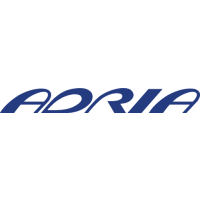 Adria Airways