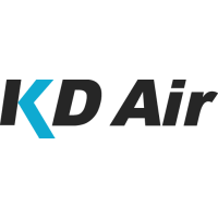 Corendon Dutch Airlines