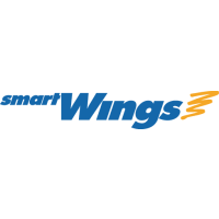 SmartWings